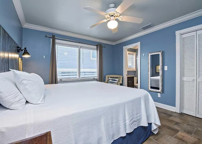 West Gulf Shores